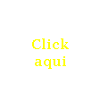 Caixa de texto: Click aqui